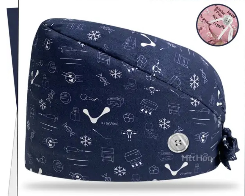 GORRO
