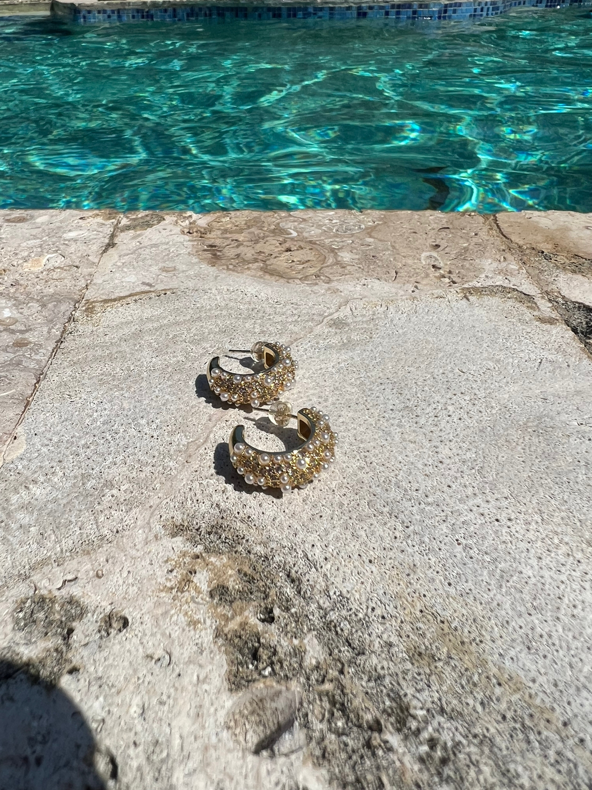 ARGOLLAS