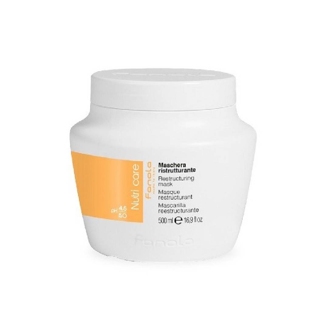 ACEITE DE LINAZA  & PROTEÍNAS DE LECHE