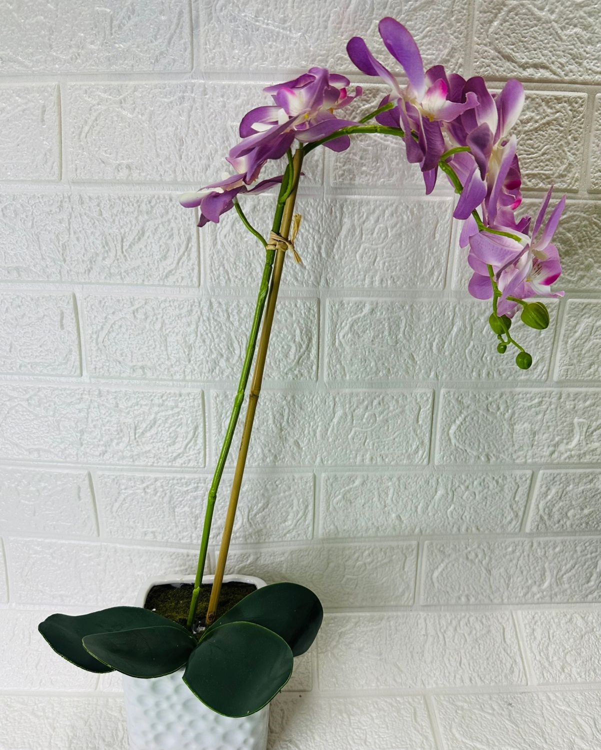ARREGLO FLORAL
