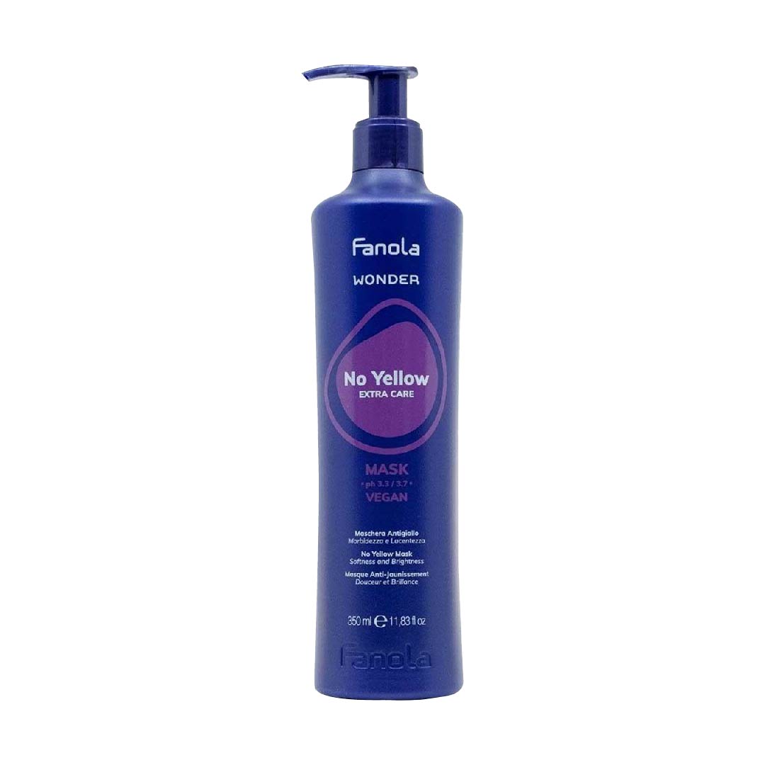 PIGMENTO VIOLETA EXTRA, ACEITE DE MARULA & EXTRACTO DE FRUTA DEL DRAGÓN