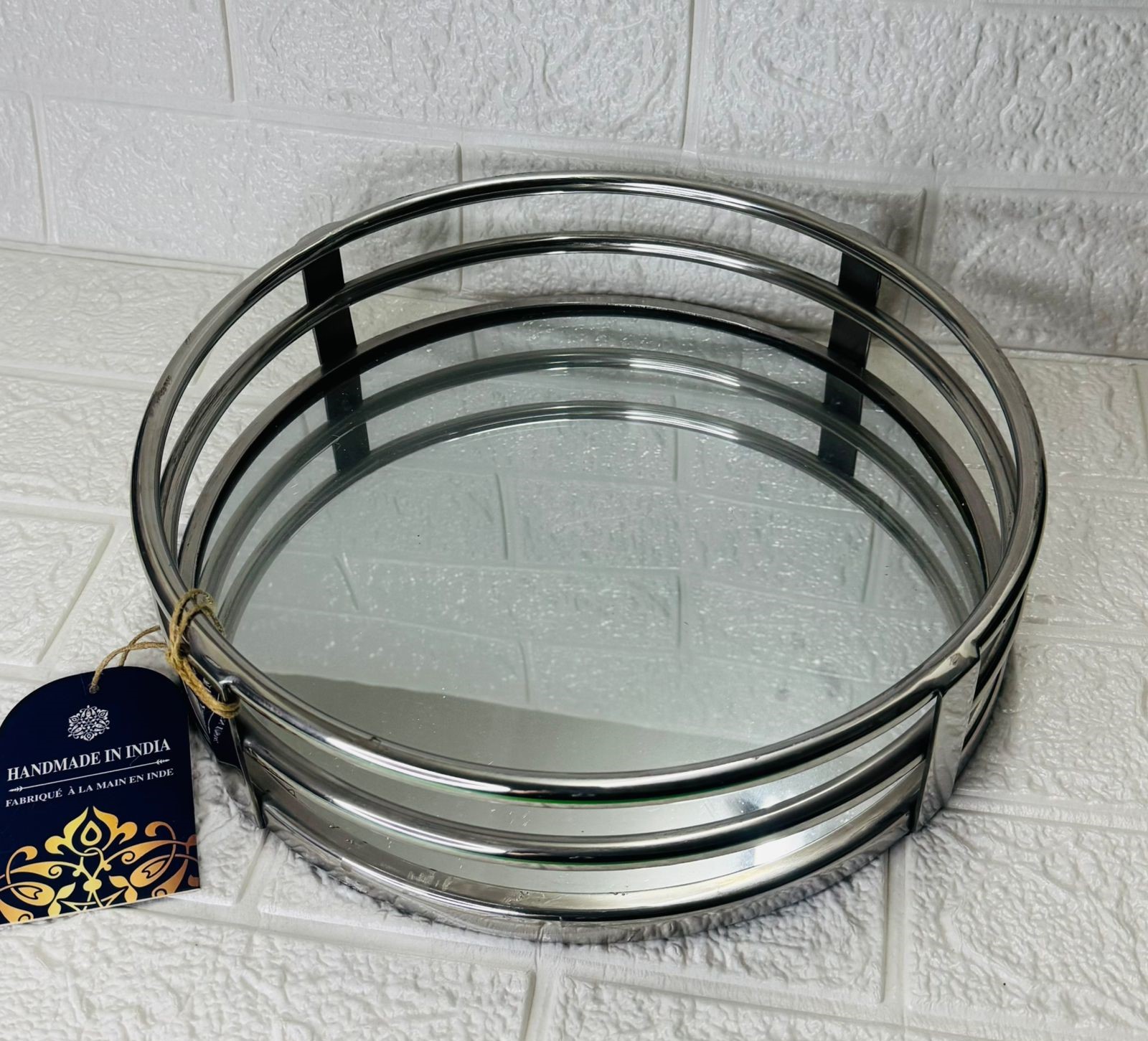 ADORNO COCINA
