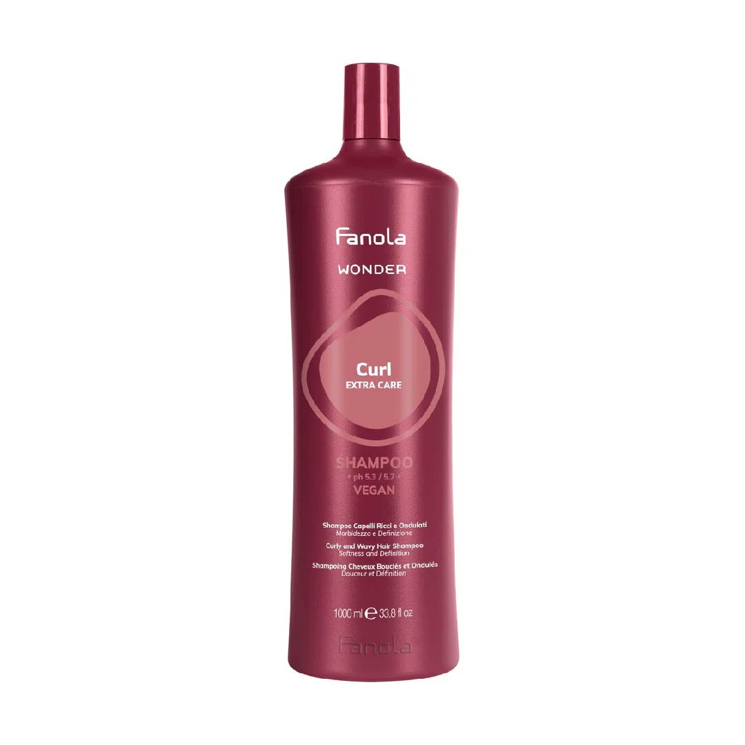 ACEITE DE DESERT DATE & TENSIOACTIVOS SUAVES SIN SLS/SLES