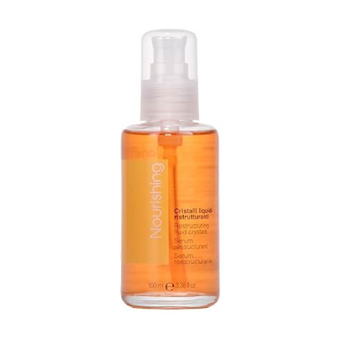 ALOE VERA Y ACEITE DE LINAZA