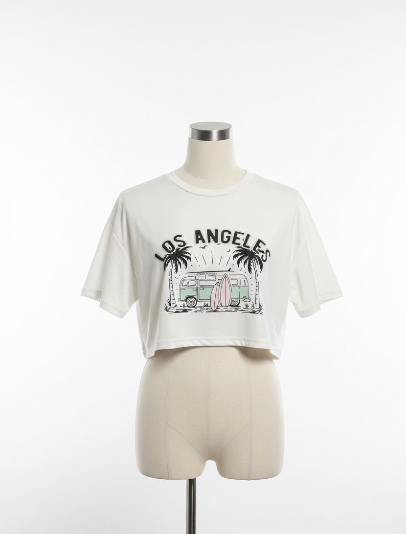 BLUSA SHEIN