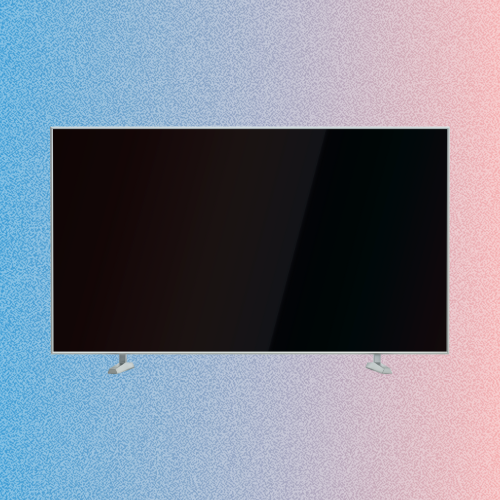 APPLE TV+