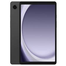 TABLET ANDROID