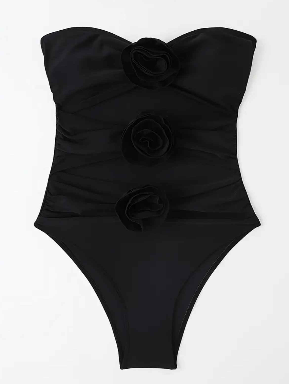 SWIMWEAR