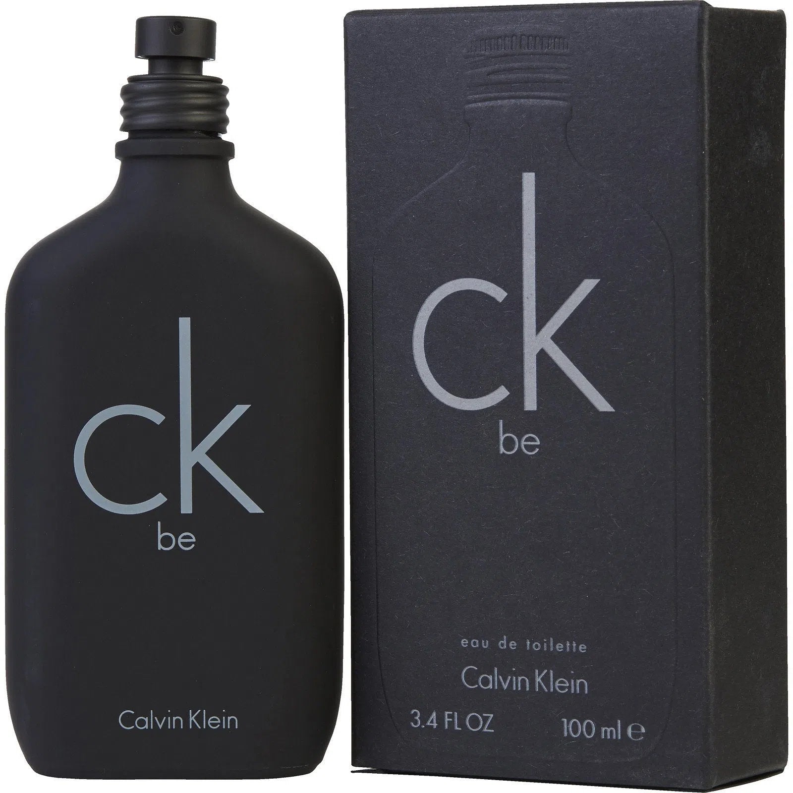 CK BE 100mlº