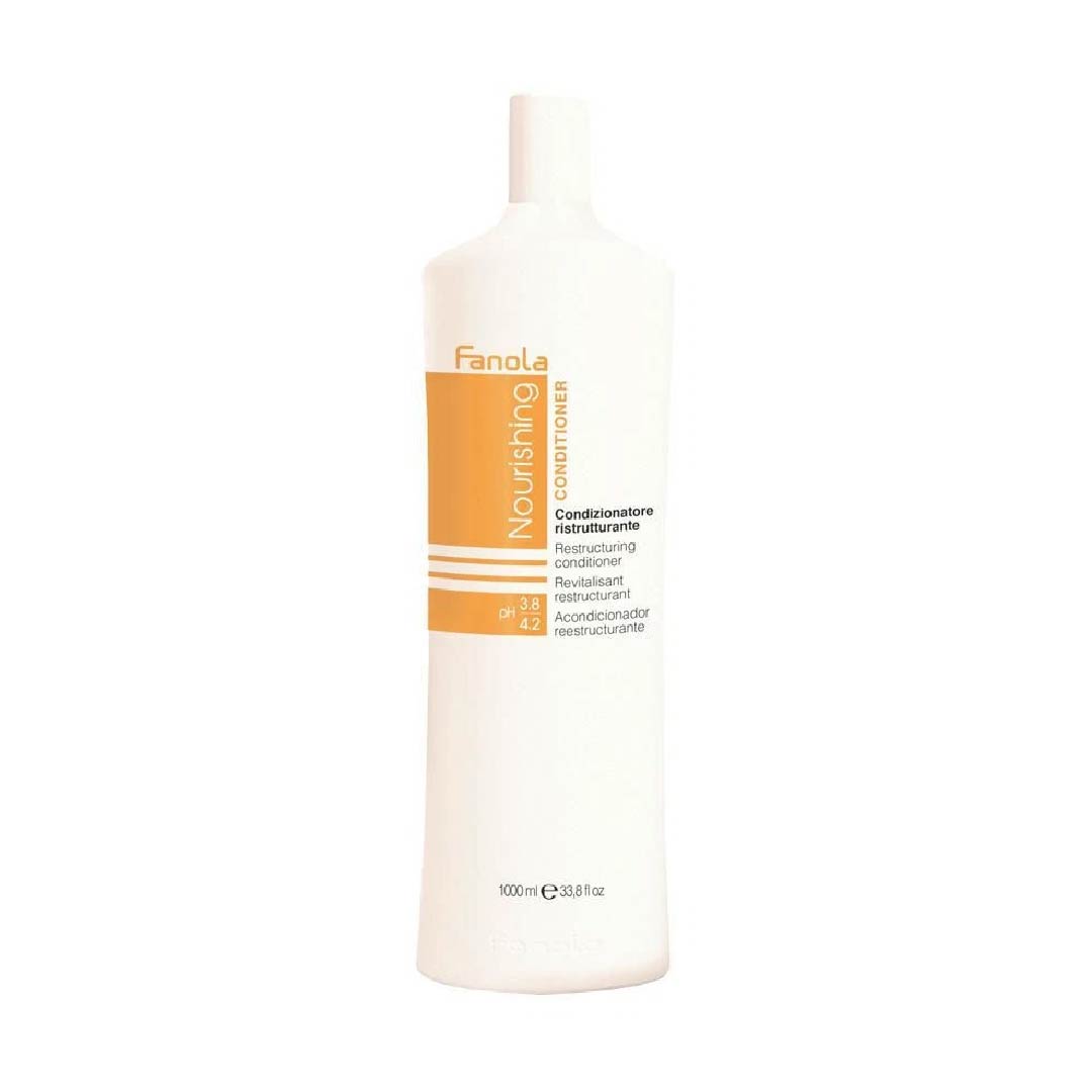 ACEITE DE LINAZA  & ÁCIDOS GRASOS OMEGA 3