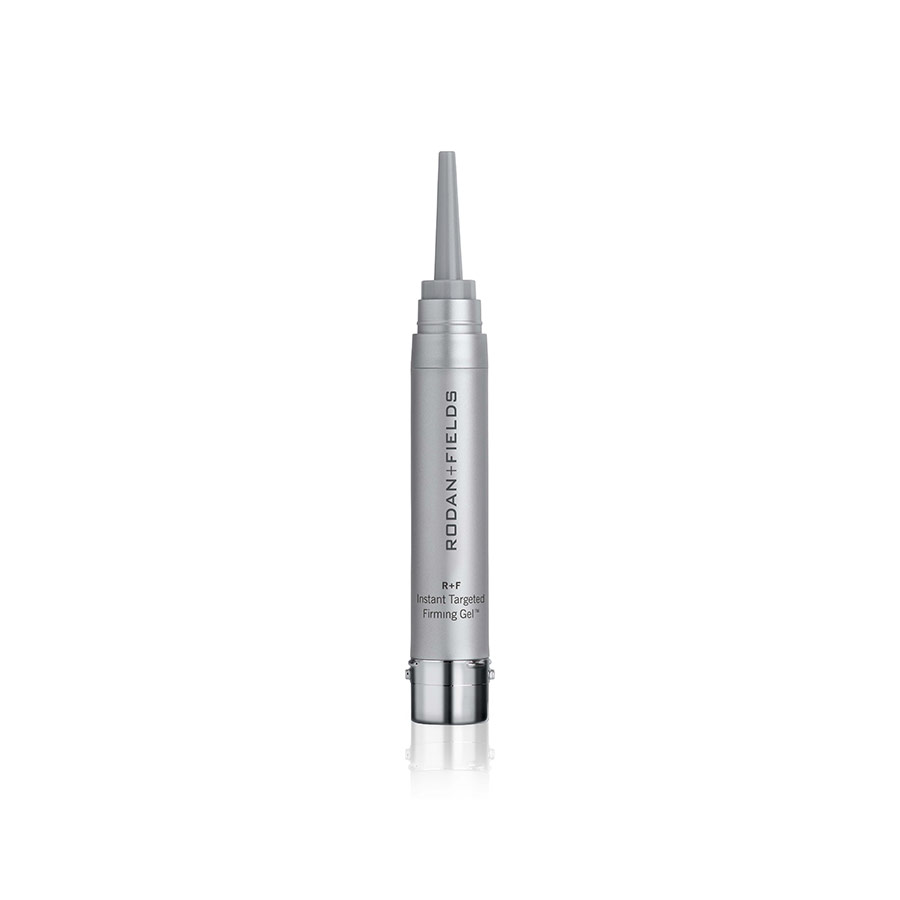 FIRMING GEL REFILL
