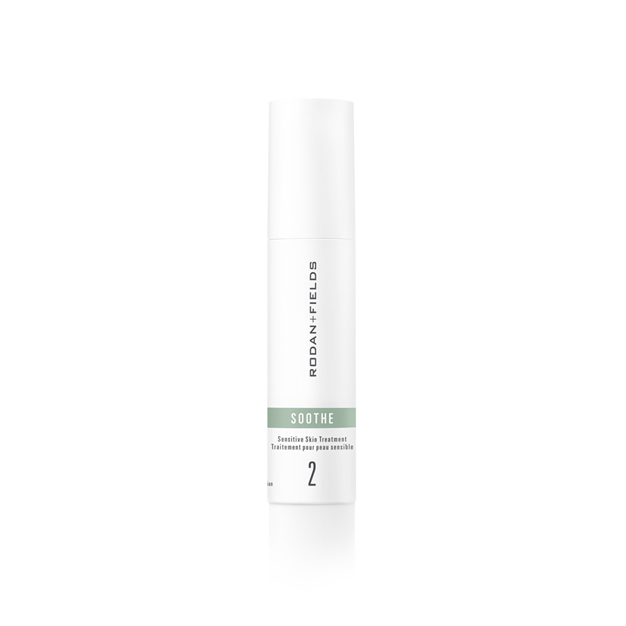 SOOTHE 2