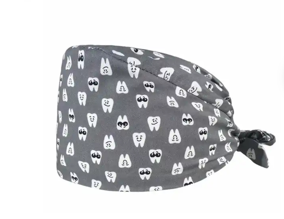 GORRO