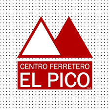 BONO DE $100 MATERIALES EL PICO