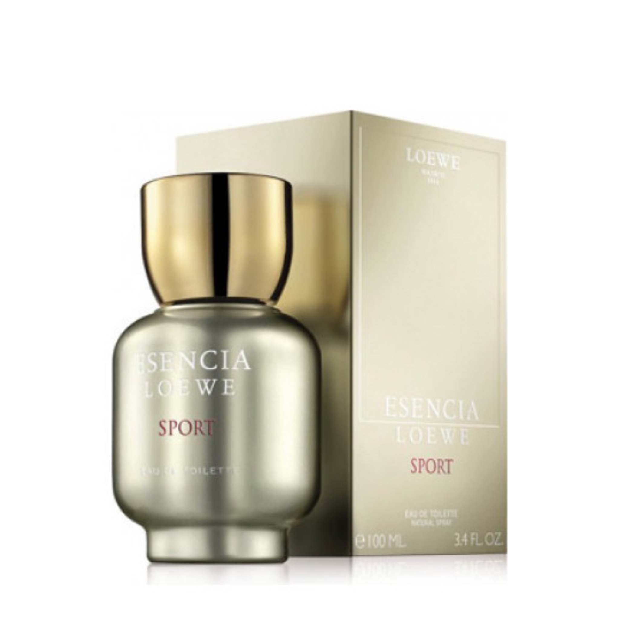 LOEWE SPORTº