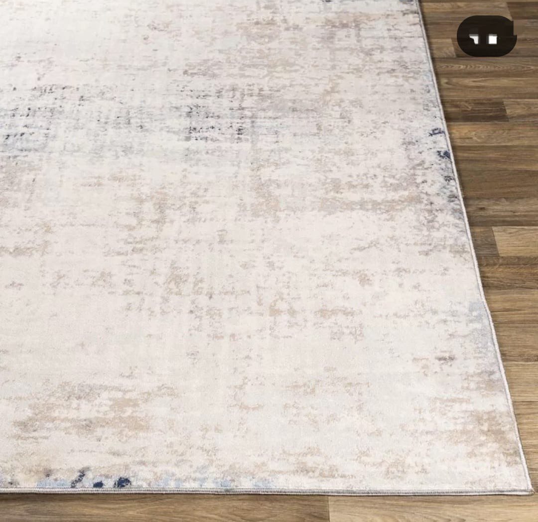 ALFOMBRA