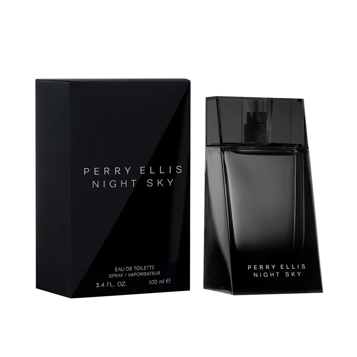 PERRY ELLIS NIGHT SKY°