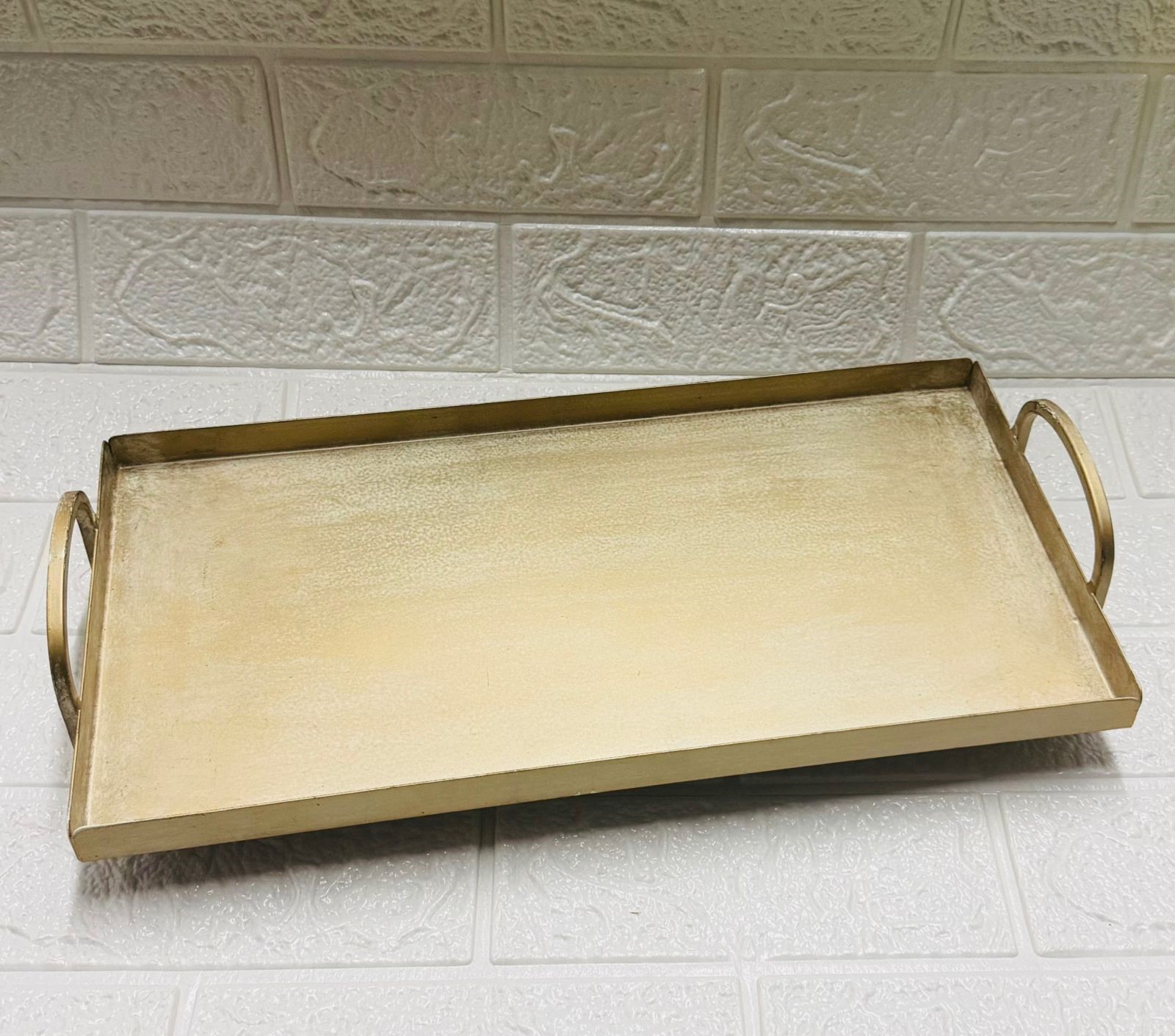 ADORNO COCINA