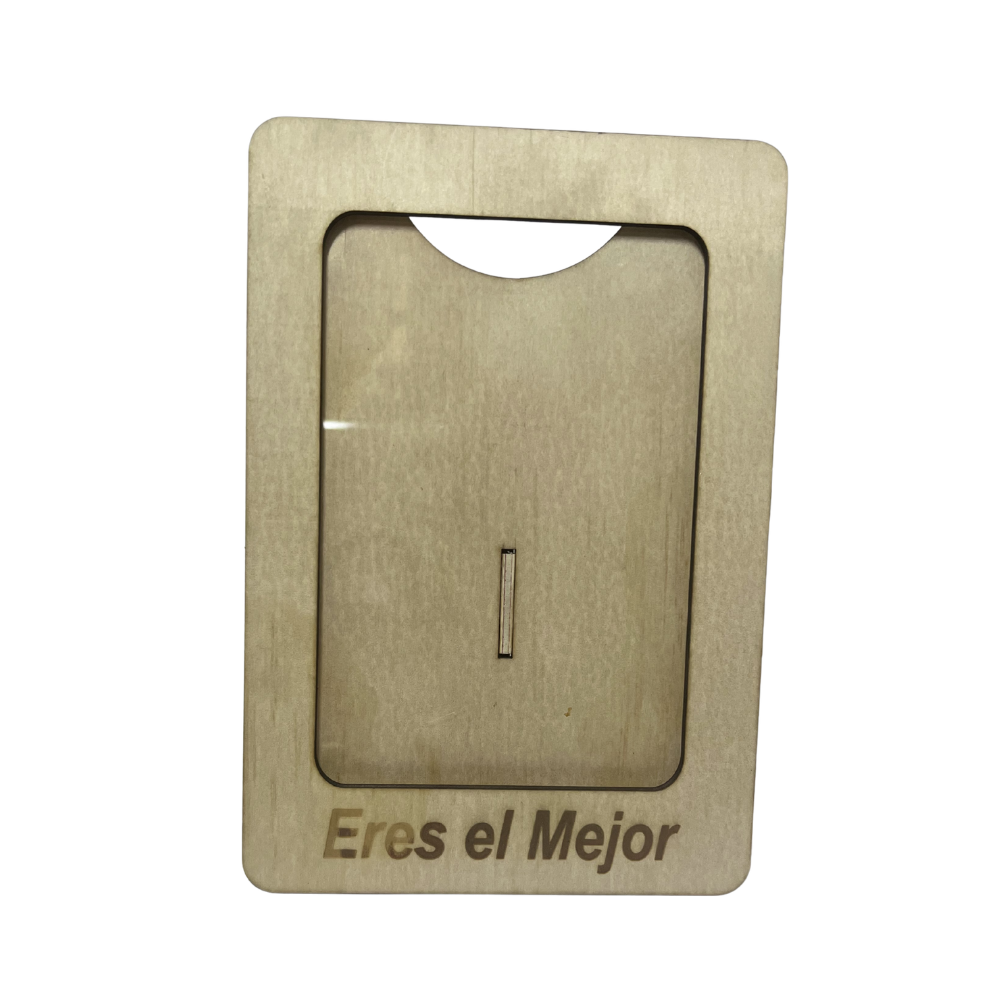 RETRATERA ERES EL MEJOR