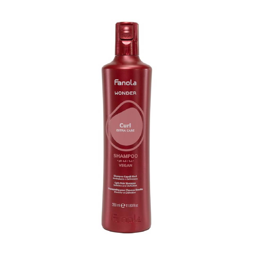 SALICILATO DE BENCILO, ÁCIDO TARTÁRICO, ACEITE DE SEMILLA DE BALANITES ROXBURGHII