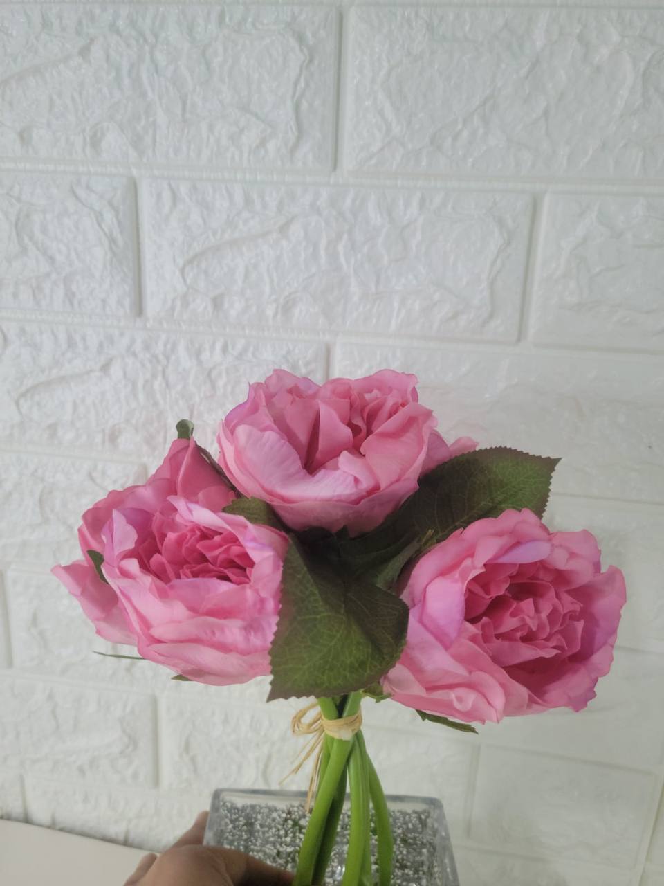 FLORES