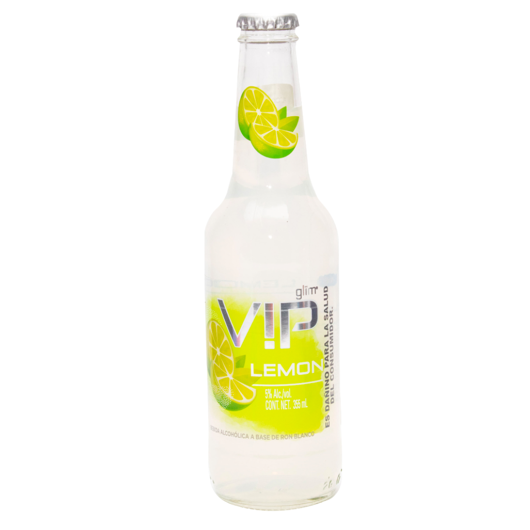 VIP LEMON