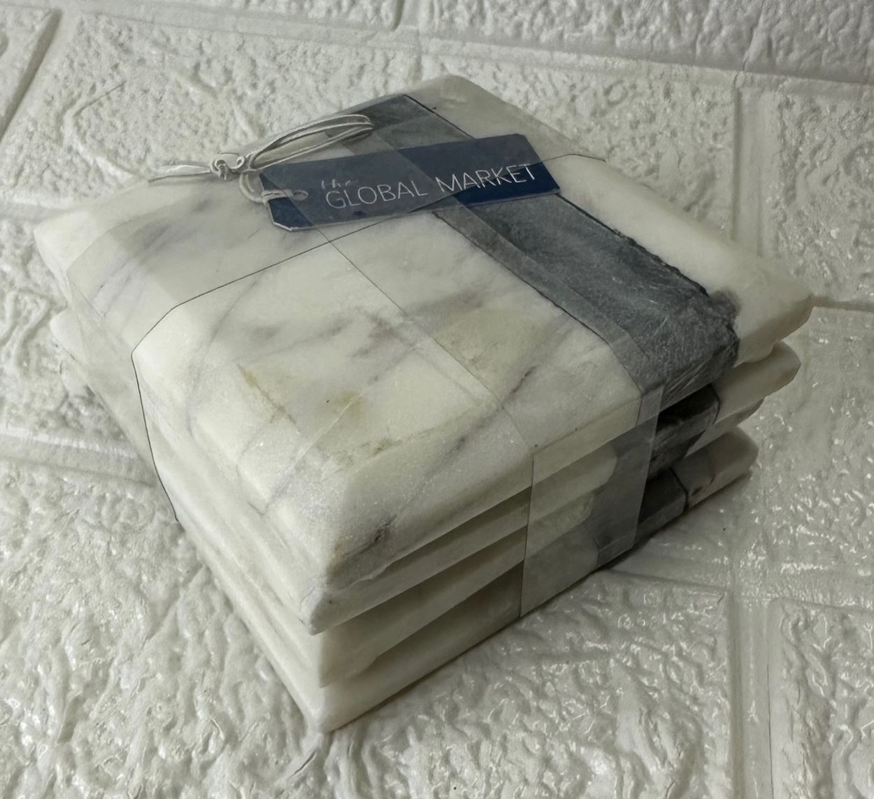 POSAVASOS
