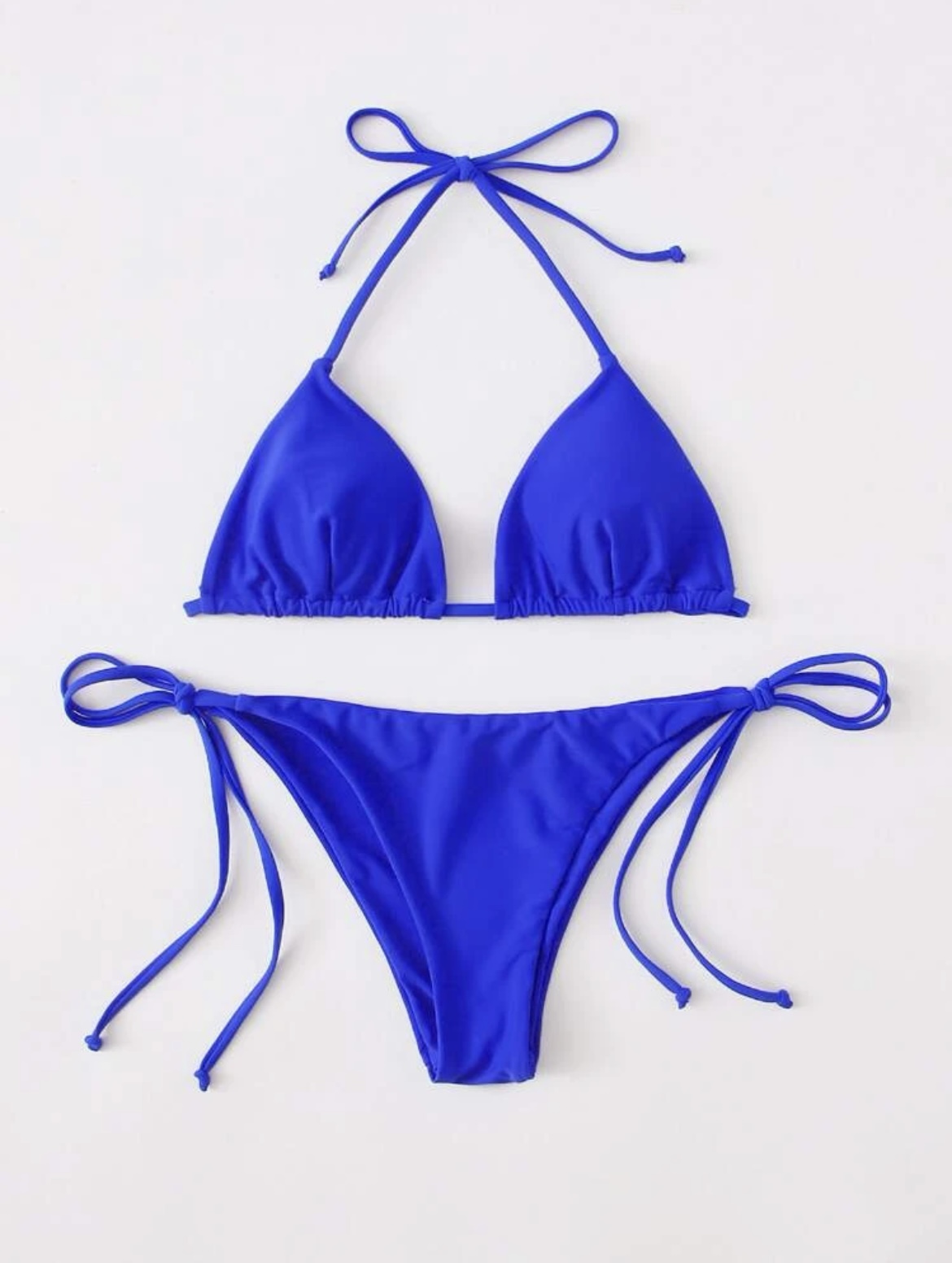 SWIMWEAR