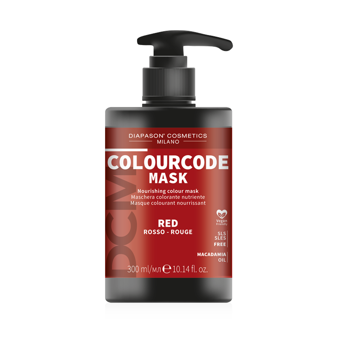 ROJO, BASE: 5 – 7