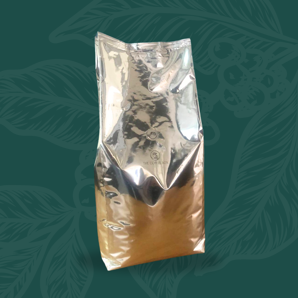 Marcala 5lb Grano