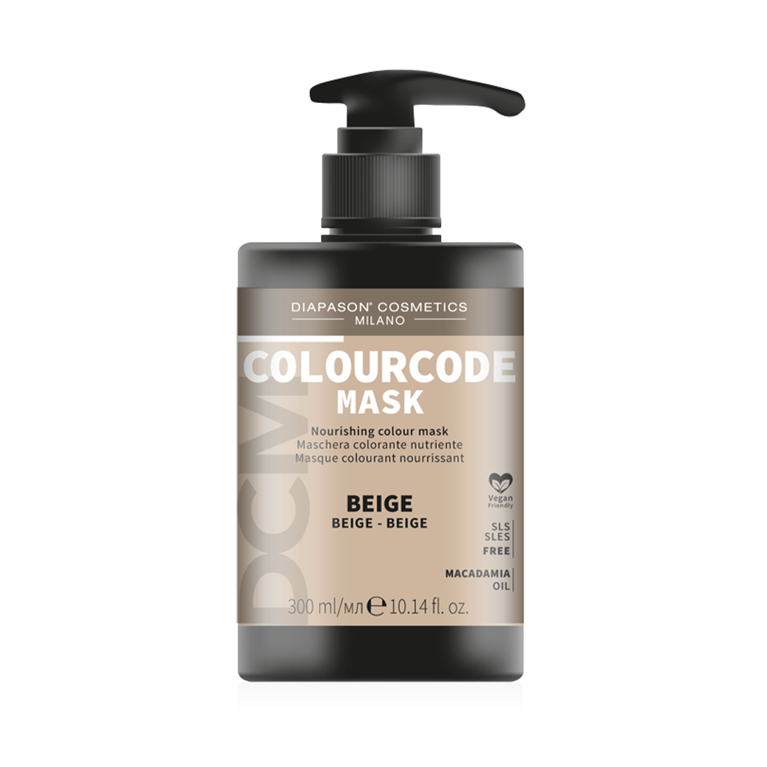 BEIGE, BASE: 9 – 11