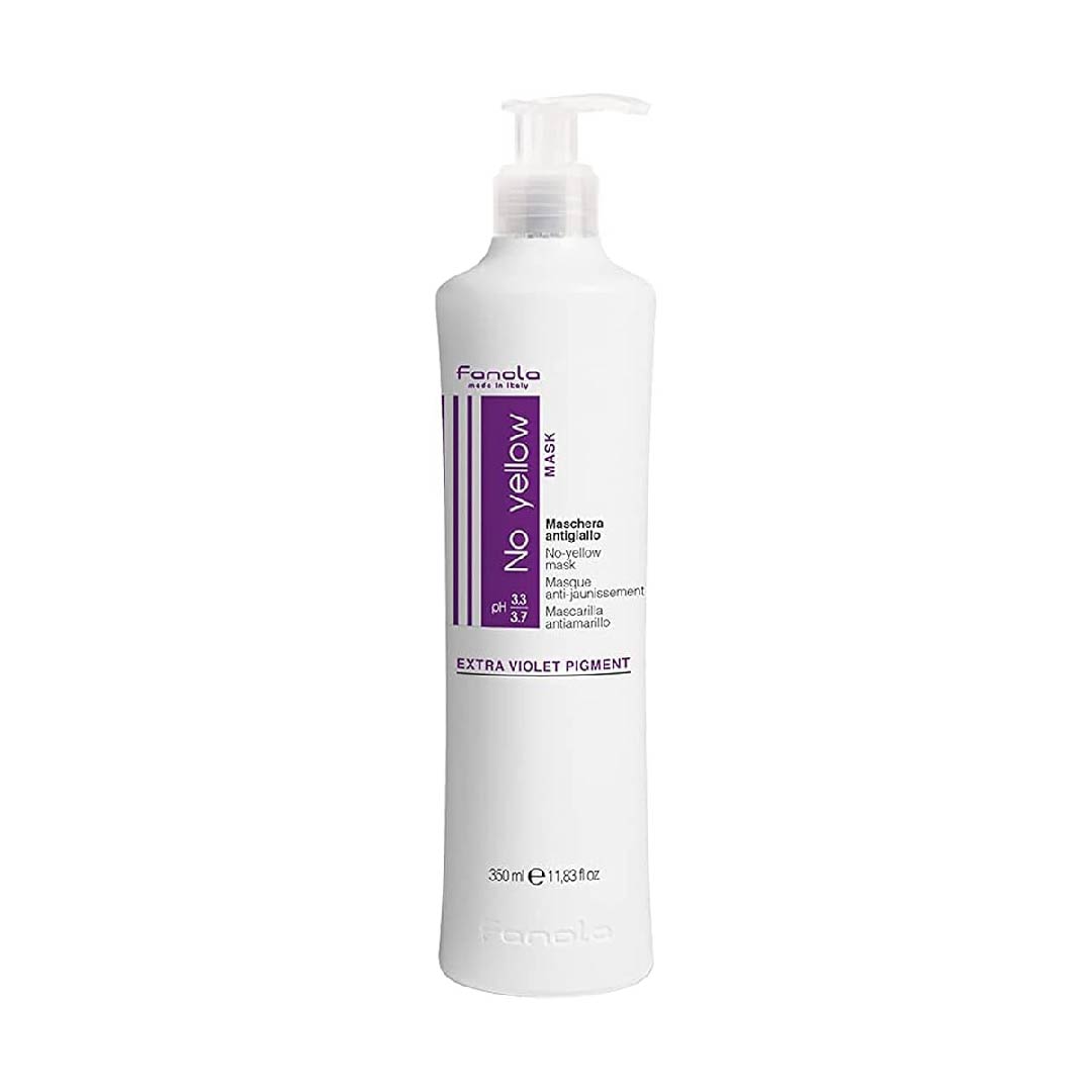 ACEITE DE RICINO HIDROGENADO, EXTRACTO DE VINO & NITRATO DE MAGNESIO