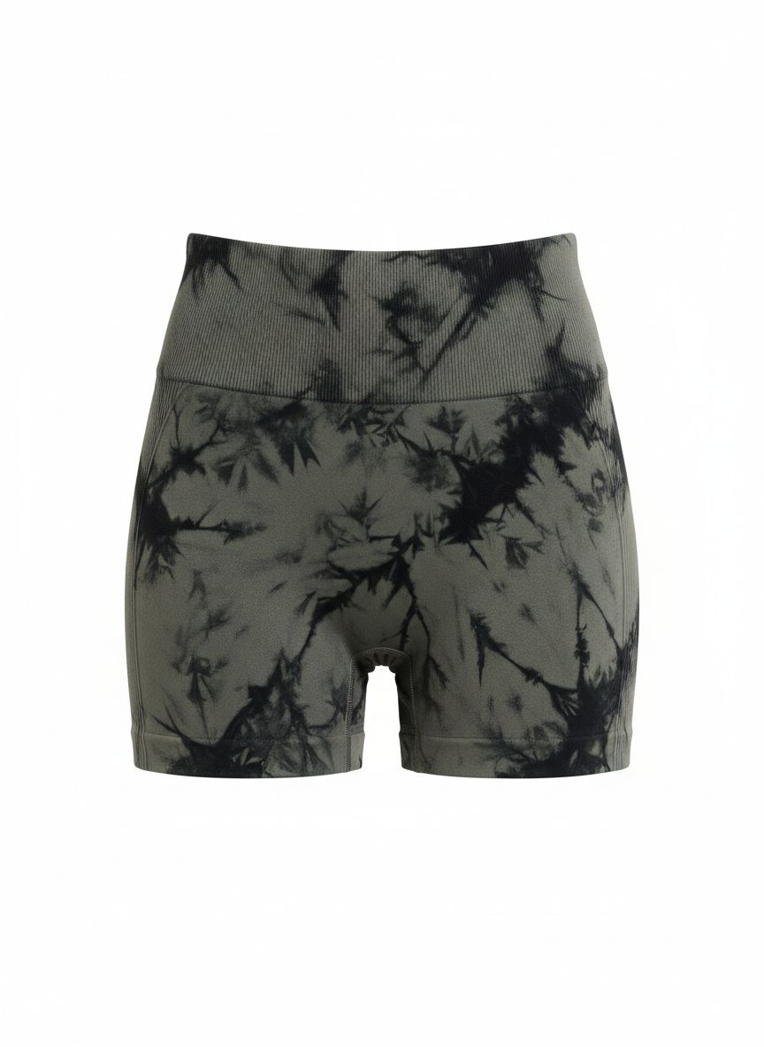 SHORT PARA GYM SEHIN