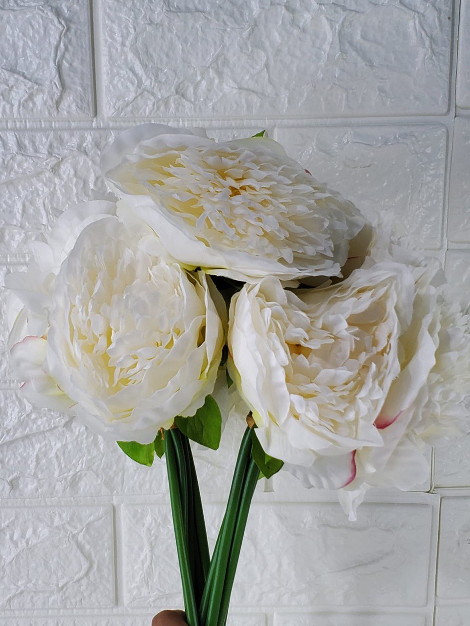 FLORES