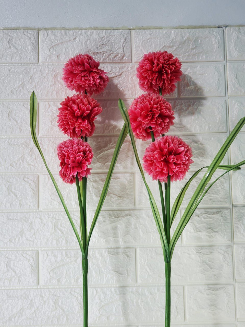 FLORES