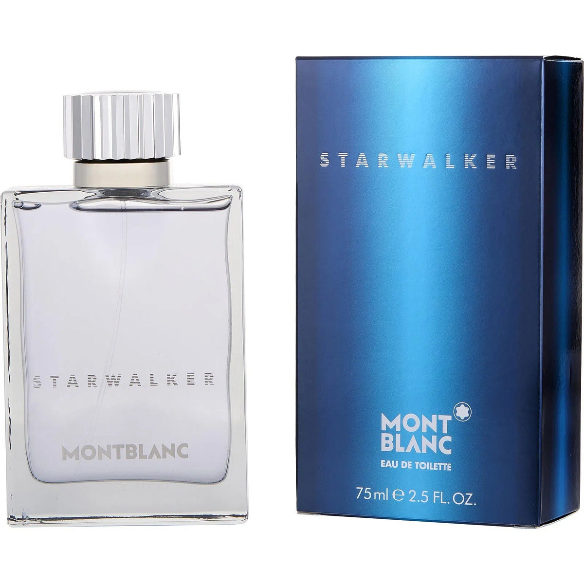 STARWALKERº