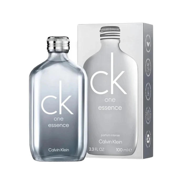 CK ONE ESSENCEº
