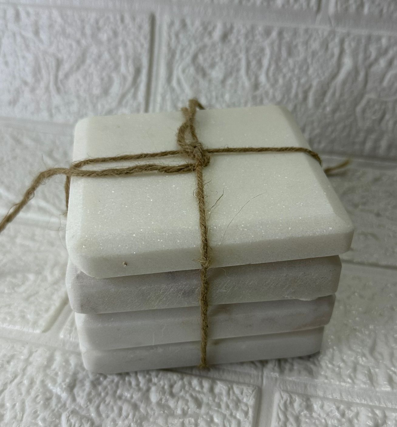 POSAVASOS