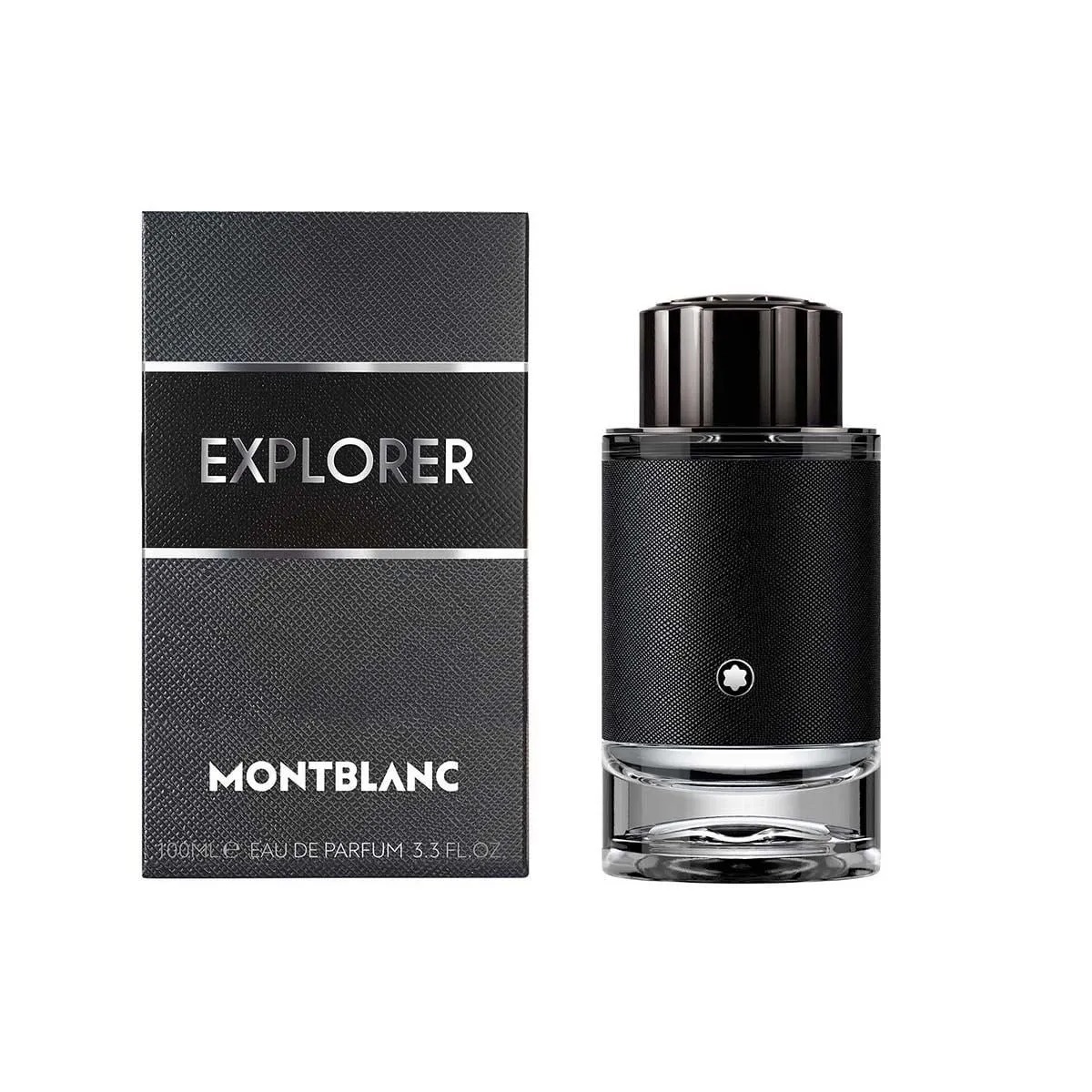 EXPLORER MB