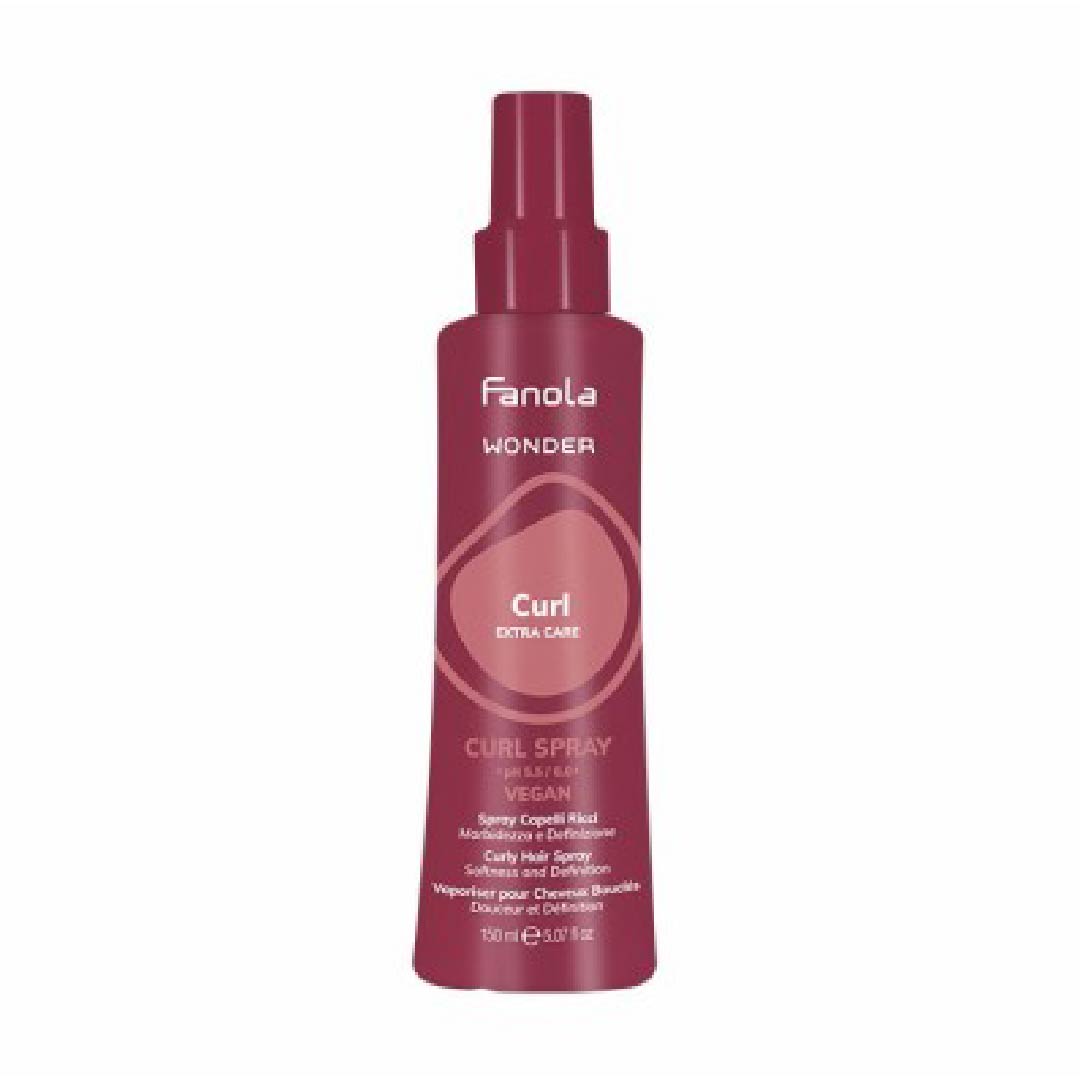 ACEITE DE RICINO HIDROGENADO PEG-40 & PROTEÍNA DE TRIGO HIDROLIZADA