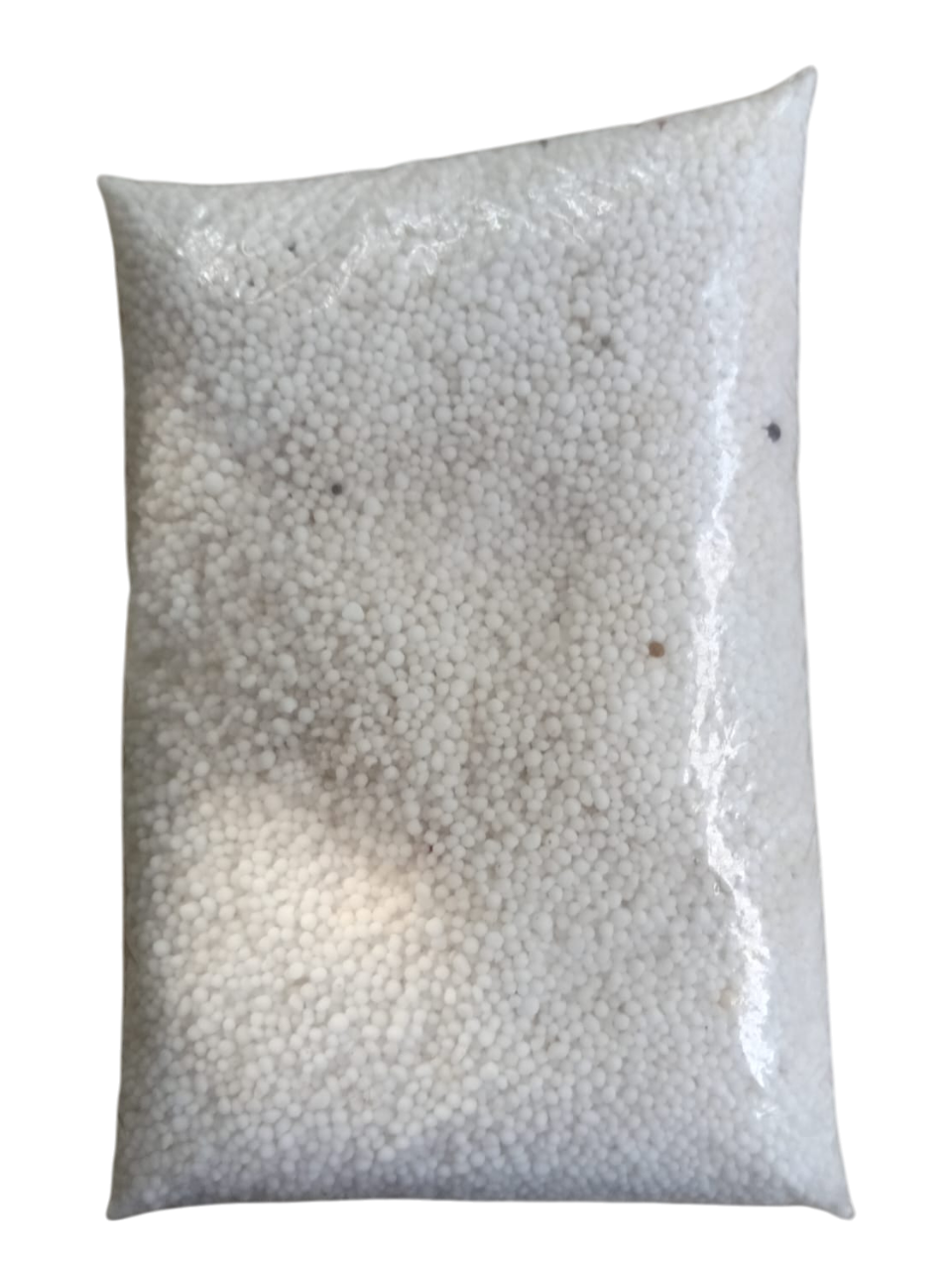 ABONO UREA 2 LBS