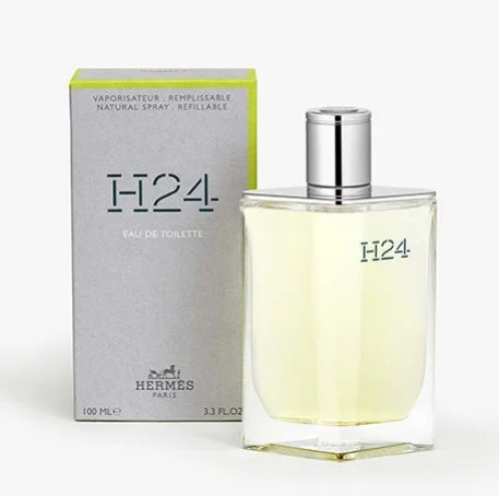 HERMES H24°