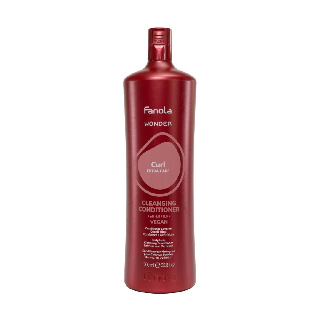 ACEITE DE DESERT DATE & TENSIOACTIVOS SUAVES SIN SLS/SLES