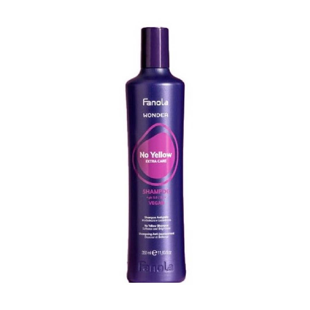 PIGMENTO VIOLETA EXTRA & ACEITE DE MARLÚ