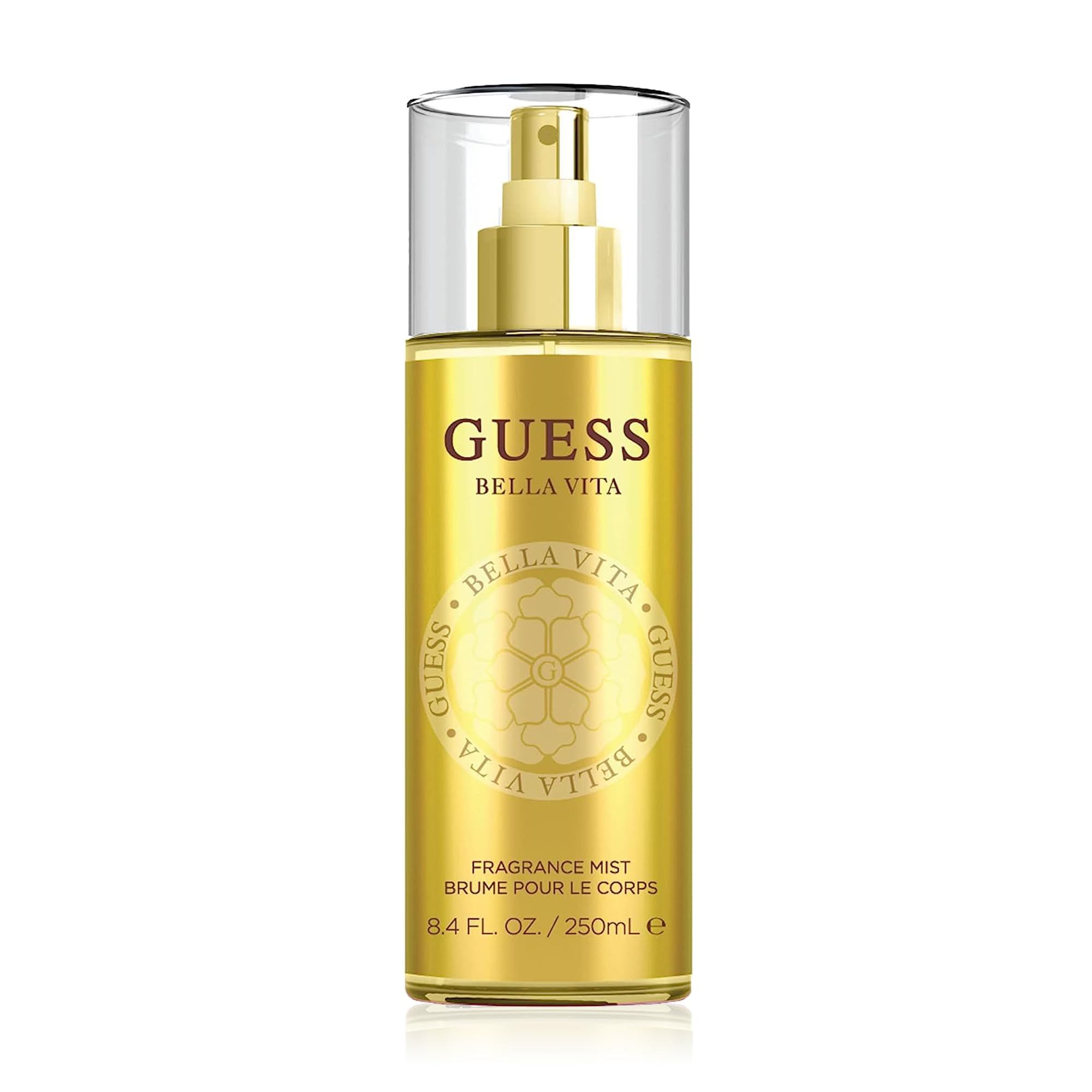 SPLASH GUESS BELLA VITA