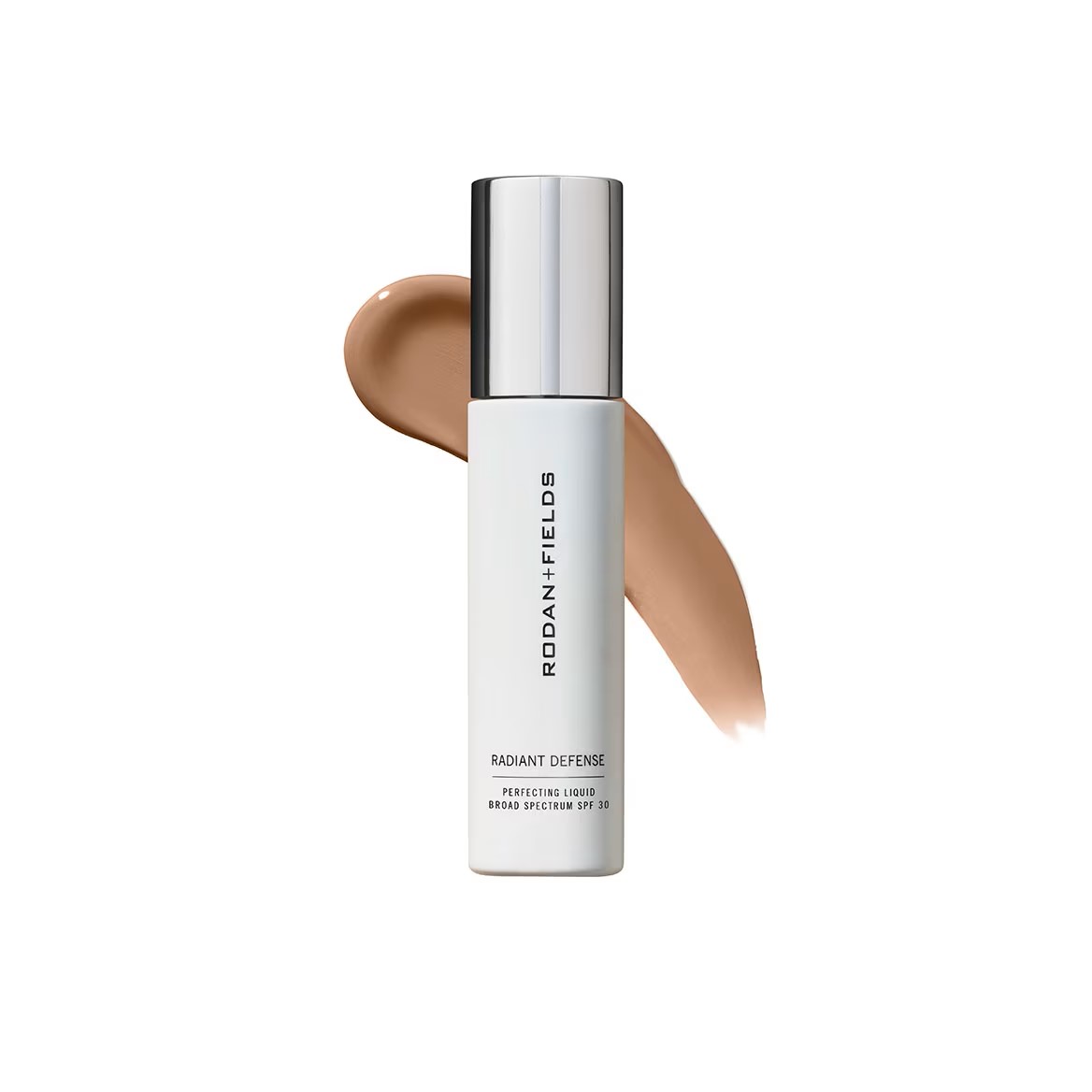 RADIANT DEFENSE SAND