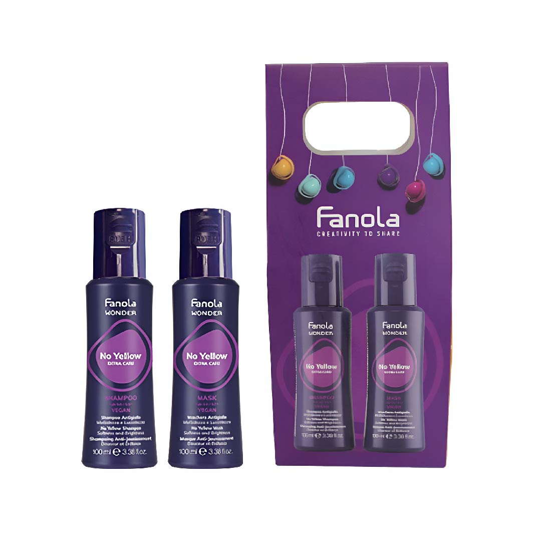 PIGMENTO VIOLETA EXTRA, ACEITE DE MARULA & EXTRACTO DE FRUTA DEL DRAGÓN