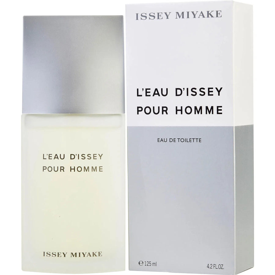 ISSEY MIYAKE EDTº
