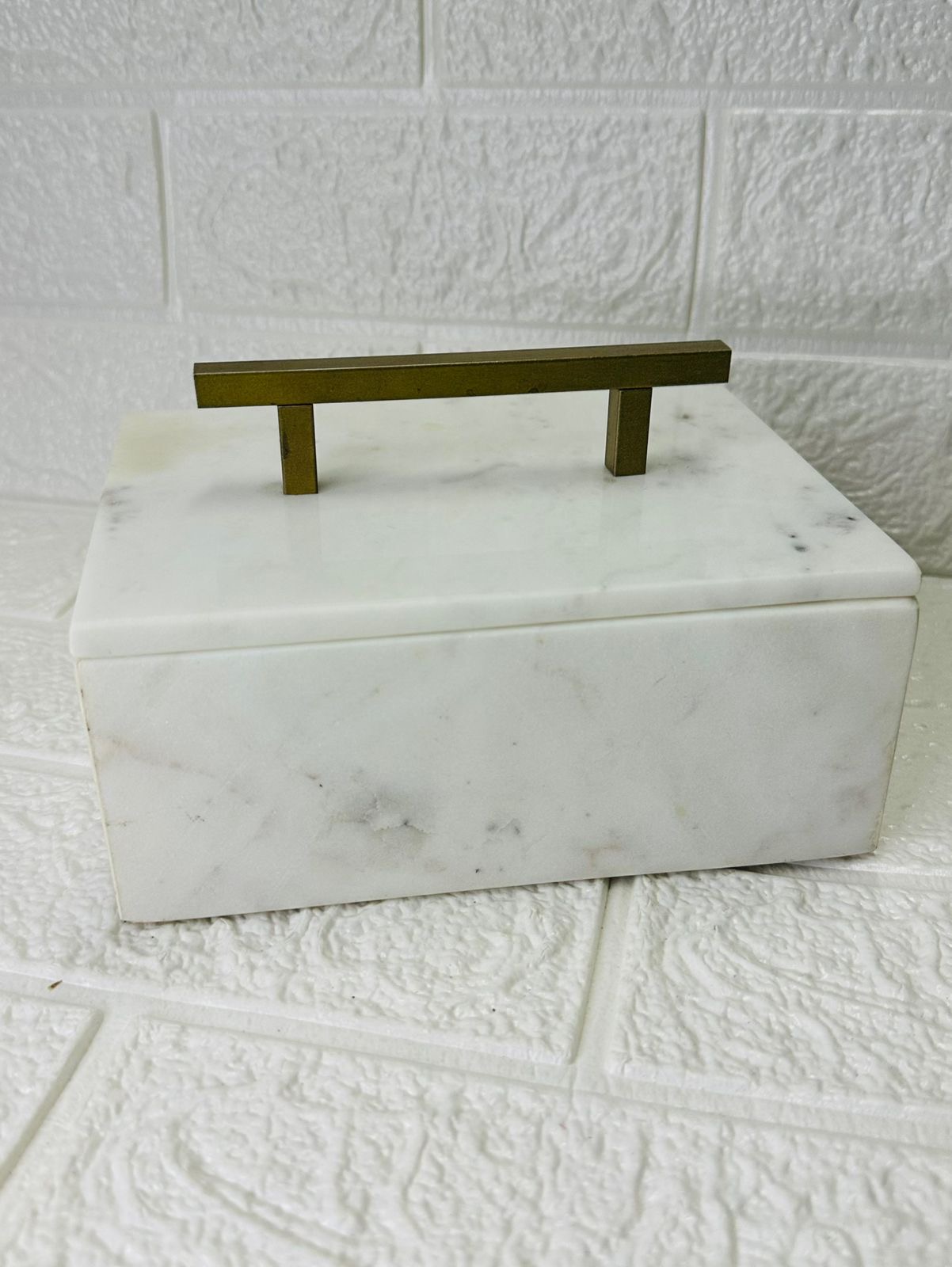 ADORNO COCINA
