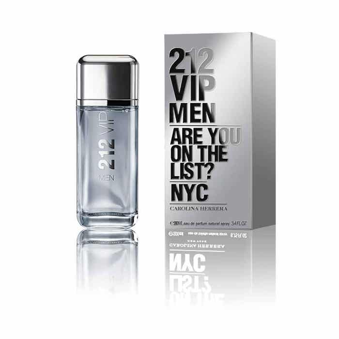 212 VIP MEN°